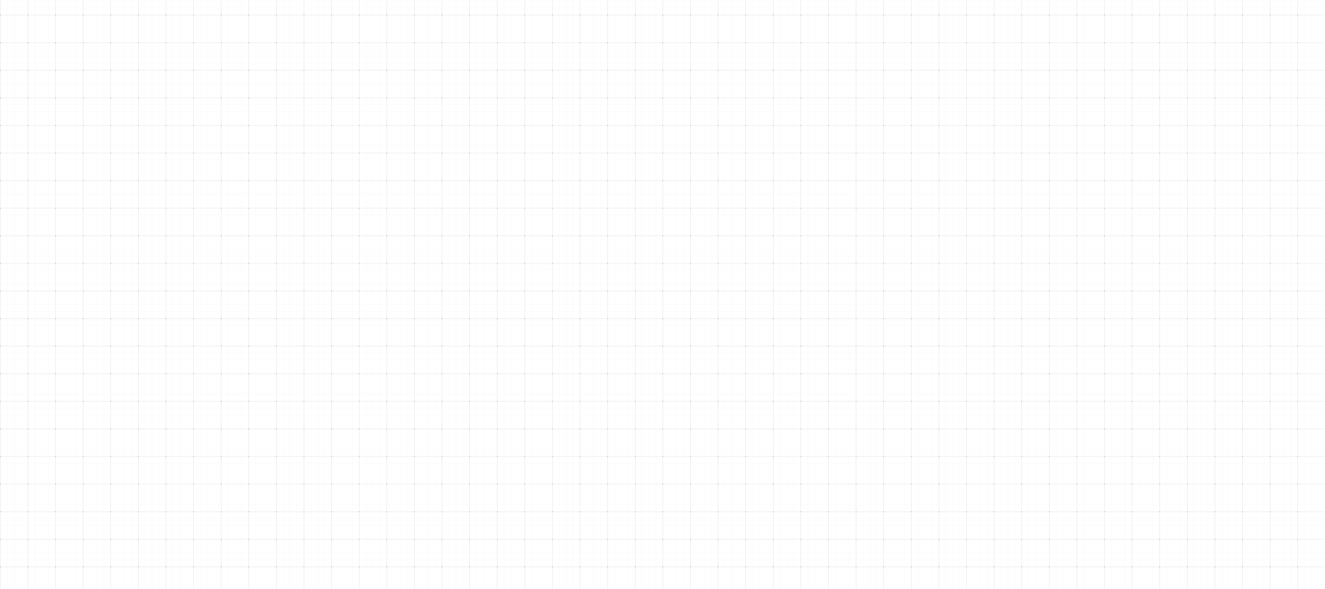 From idea to experience — I build products people understand.