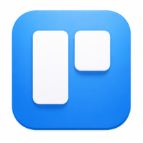 Trello