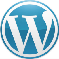 0     حفظ WordPress
